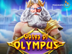 TotoGaming freespins. Kapalı oyun alanları bursa.33